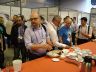 EPE2013_Coffee_Break_47.JPG